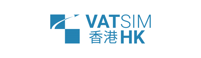 VATSIM Hong Kong vACC Academy