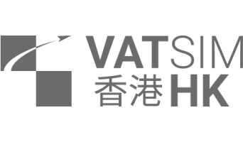VATSIM Hong Kong vACC Academy