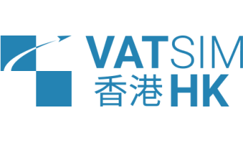 VATSIM Hong Kong vACC Academy