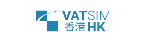 VATSIM HK Academy