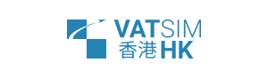 VATSIM HKvACC Academy